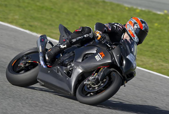 Leon Camier