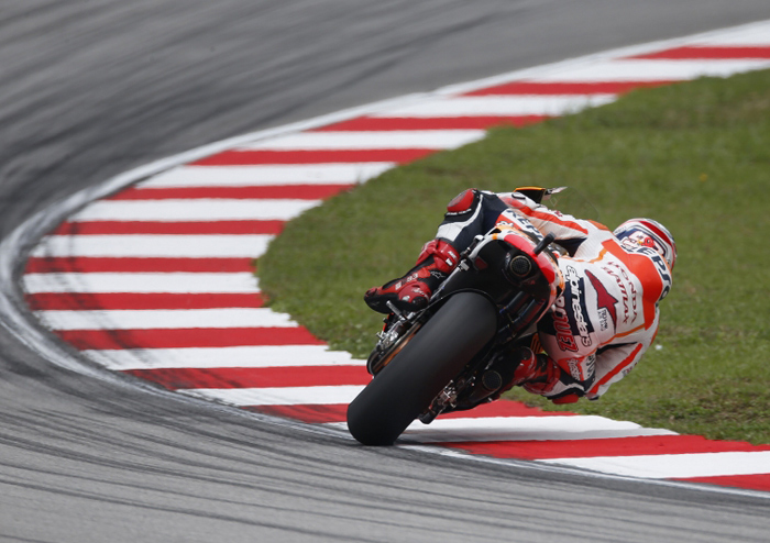 Marquez