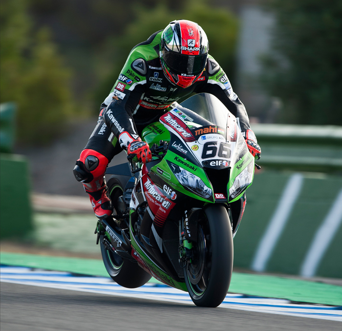 Sykes