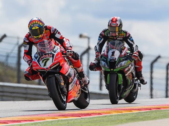 davies rae race action