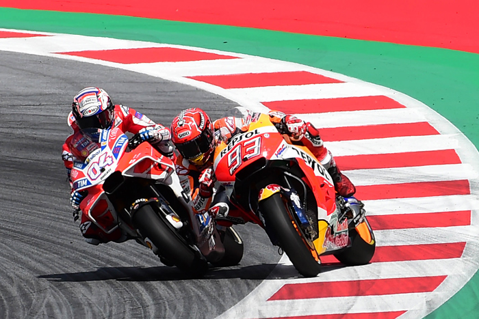 Rossi_Marquez_Pertucci_Assen 2017