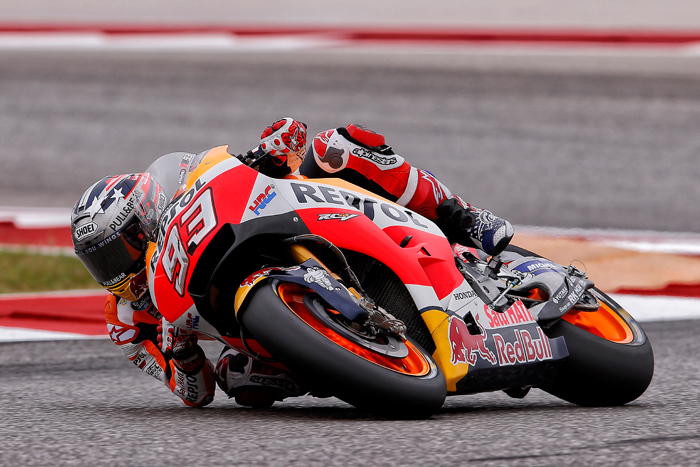 Andrea Dovizioso (ITA - Ducati) 40'45.496
Dovizioso Silverstone, Maverick Viñales photo