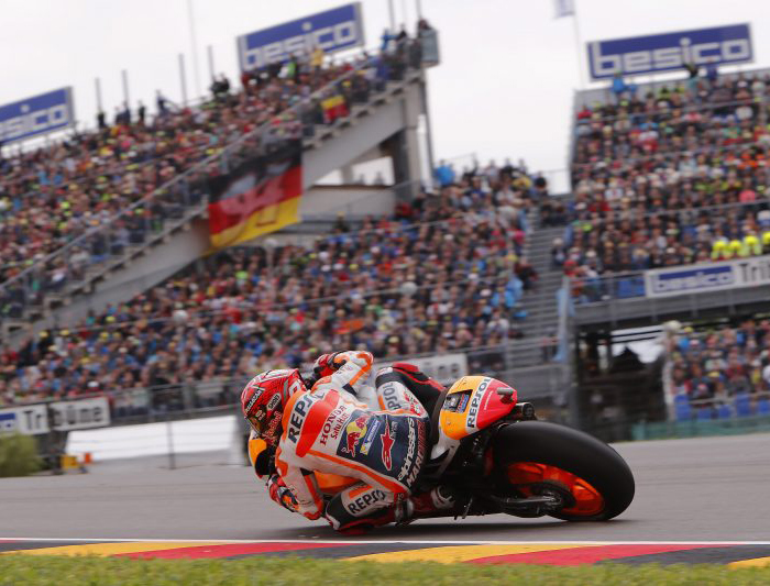 Rossi_Marquez_Pertucci_Assen 2017
