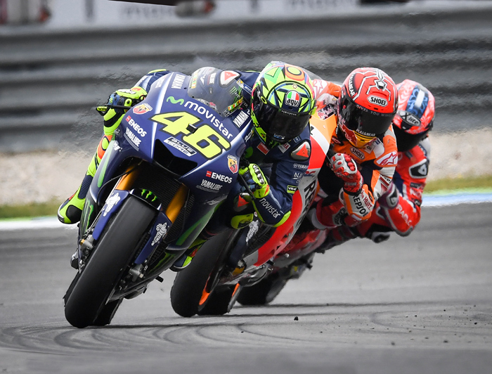 Rossi_Marquez_Pertucci_Assen 2017