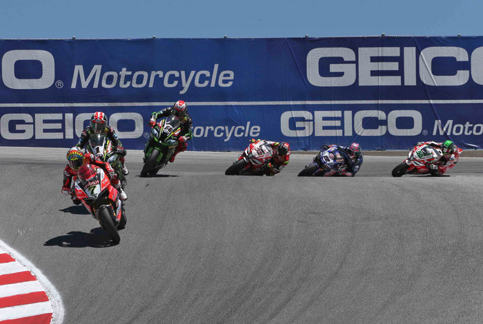Laguna Corkscrew SBK 2018.jpg