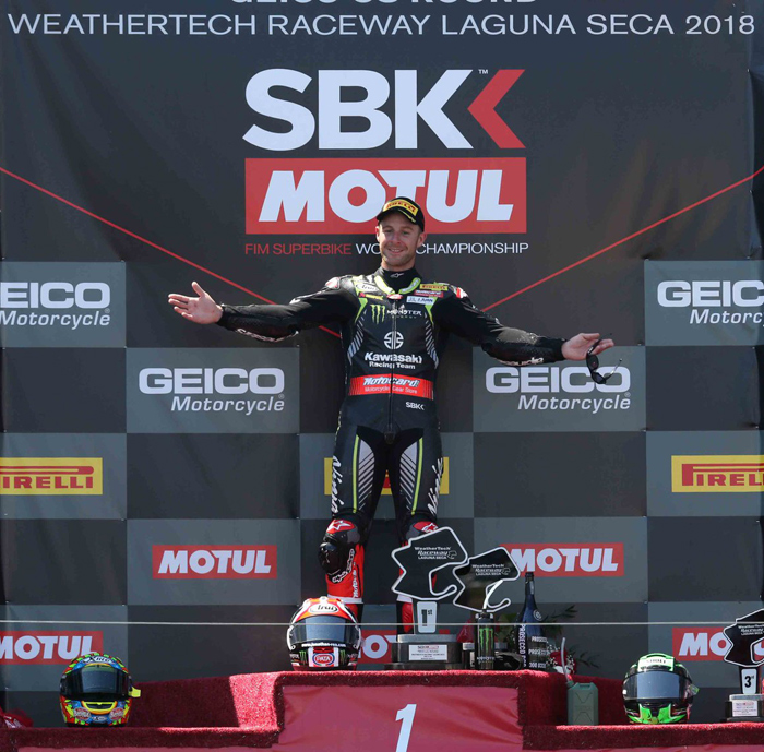 Rea Laguna Seca Podium.jpg
