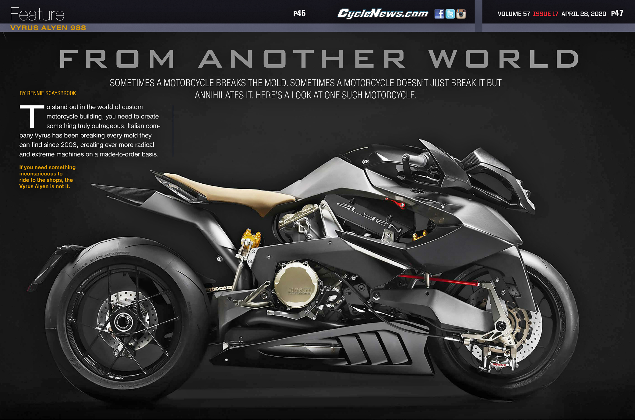 MotoGP: Enel To Be Title Sponsor Of New FIM MotoE World Cup - Roadracing  World Magazine