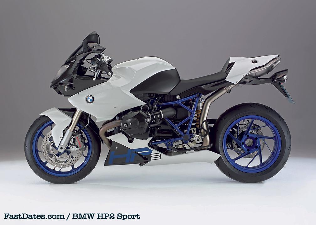 Bmw hp2 sport performance hot sale parts