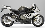 BMW 1000 RR