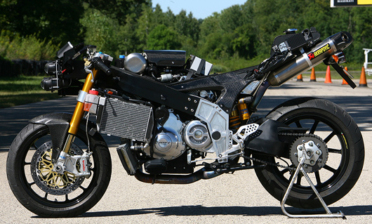 Roehr