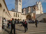 Assisi