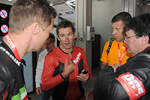 Troy Bayless Academy DRE