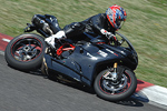 Troy Bayless Academy DRE