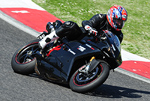 Troy Bayless Academy DRE