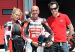 Dario Machetti