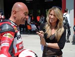 Dario Machetti
