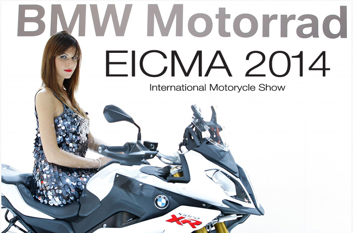 EICMA 2011 photos pictures hi-re