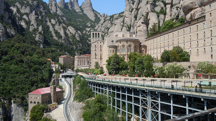 Edelweiss World Tours, Tour of the Pyrenees on FastDates.com