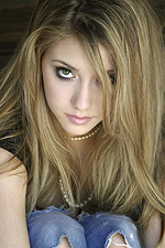 Elizabeth Nicole
