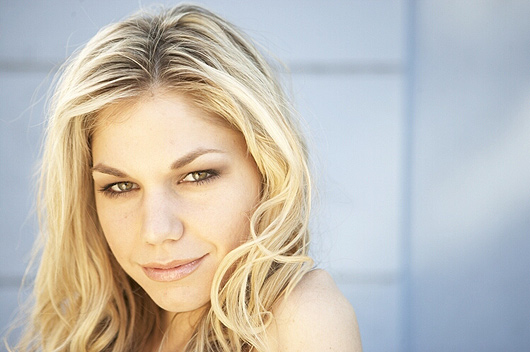Kari Kimmel singer