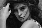 Penelope Cruz, 2007 Pirelli Calendar