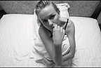 Naomi Watts, 2007 Pirelli Calendar