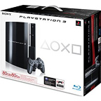 PlayStation  mail order discount