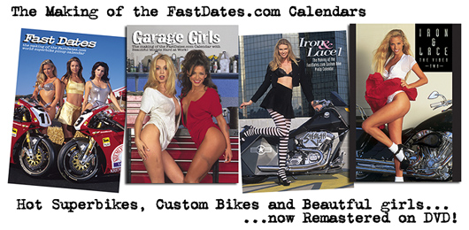 FastDates.com