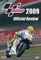 Motocourse annualroadracing book
