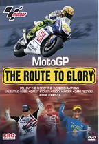 World Superbike SBK yearbook 2010